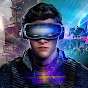 Project Protocol Gaming..