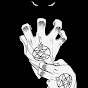 Psyphxr