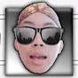 WawGaming