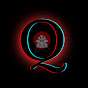 Qito