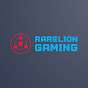 Rarelion Gaming