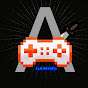 Attri gaming