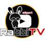 RabbiTV eSport
