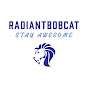 RadiantBobcat