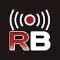Radio Bremerhaven