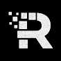 Rado_Stickman0