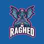 Raghed Al