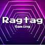 Ragtag Gaming