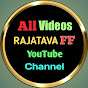 Rajatava ff