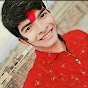 Raju Fool Short 