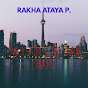 Rakha Ataya P.