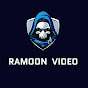Ramoon