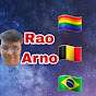 Rao Arno