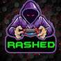 Rasheed Natha South Africa Gaming Channel 