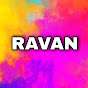 RAVAN