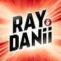 Ray & Danii
