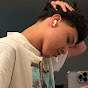 RaySosa