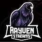 RayVen Streams