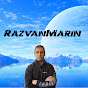 Razvan Marin