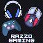 Razzo Gaming