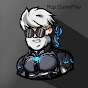 Rcp Gamer