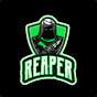 Reaper Official