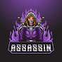 Assassin Gamers