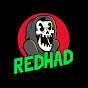 Red Had