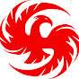 RedPhoenix15