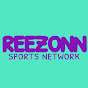 Reezonn Sports Network