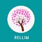 ReLLiM Easy Draw