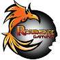 Resurgence Gaming