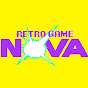 Retro Game Nova