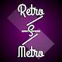 Retro S Metro