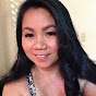 Revelyn Montero