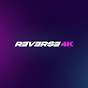 Reverse 4k