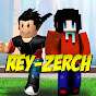 Rey-Zerch