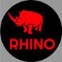 RhinoGM