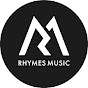 Rhymes Music