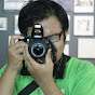 RidwanHalim