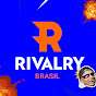 RivalryBR