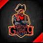 Rahul Total Gaming