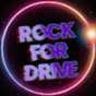 Rock for Drive