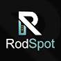 Rod Spot