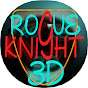 Rogue Knight Gaming RKG