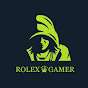 Rolex Gamer