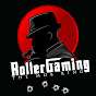 Roller Gaming