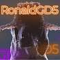 RonaldGD5