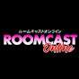 Roomcast