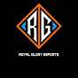 ROYAL GLORY